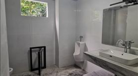 Bán tòa Biulding mặt phố Khuất Duy Tiến, Thanh Xuân, 121m2, 9 tầng, 88.9 tỷ - Ảnh 5