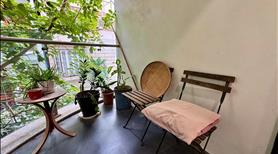 Căn hộ hiện đại, 1 phòng ngủ, view thoáng ở Xuân Diệu cho thuê 0972672688 - Ảnh 5