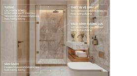 Duy nhất căn view biển, tầng cao, giá siêu nét từ CDT, chiết khấu lên đến 16%, hỗ trợ vay vốn 70% - Ảnh 7