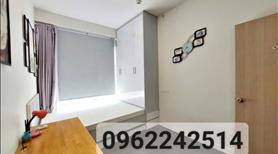 Cần bán căn hộ cao cấp quận Phú Nhuận Golden Mansion 3pn 2wc105m2 - Ảnh 9