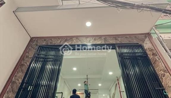Bán Tòa CCMN 8 tầng 20 phòng phố Nguyễn Lương Bằng - 18 tỉ - Ảnh 1