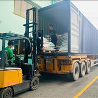 Cho thuê kho trống chứa hàng hóa, đa dạng diện tích kho