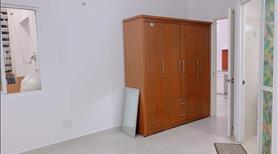 Gấp bán trả nợ về quê - căn hộ EHOME 3 quận Bình Tân - Ảnh 3