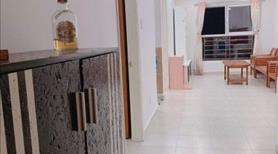Gấp bán trả nợ về quê - căn hộ EHOME 3 quận Bình Tân - Ảnh 4
