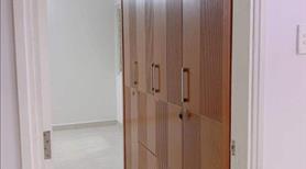 Gấp bán trả nợ về quê - căn hộ EHOME 3 quận Bình Tân - Ảnh 6