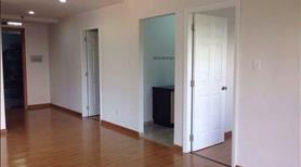 Gấp bán trả nợ về quê - căn hộ EHOME 3 quận Bình Tân - Ảnh 7