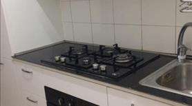 Gấp bán trả nợ về quê - căn hộ EHOME 3 quận Bình Tân - Ảnh 9