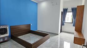 Nhà sổ hồng riêng chính chủ cần bán ở đường 22/12, Thuận An, Bình Dương - Ảnh 7