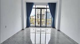 Nhà sổ hồng riêng chính chủ cần bán ở đường 22/12, Thuận An, Bình Dương - Ảnh 8