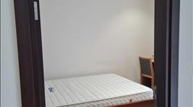 Bán căn 2pn bé xinh chung cư Le Grand Jardin Sài Đồng full nội thất ở ngay - Ảnh 3