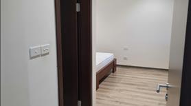 Bán căn 2pn bé xinh chung cư Le Grand Jardin Sài Đồng full nội thất ở ngay - Ảnh 2