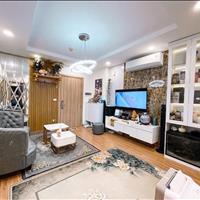 Bán căn 2pn bé xinh chung cư Le Grand Jardin Sài Đồng full nội thất ở ngay