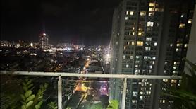 Cho thuê Căn hộ 3PN tại Chung cư Hoàng anh Riverviw Thảo điền - Ảnh 2