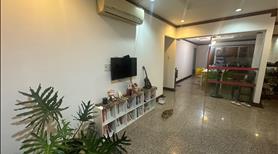 Cho thuê Căn hộ 3PN tại Chung cư Hoàng anh Riverviw Thảo điền - Ảnh 3