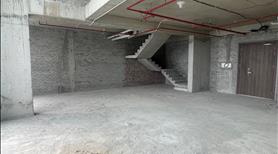 Bán căn Penhouse chung cư Khai Sơn Long Biên nhận nhà ở ngay cạnh tranh giá CĐT - Ảnh 2