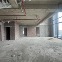 Bán căn Penhouse chung cư Khai Sơn Long Biên nhận nhà ở ngay cạnh tranh giá CĐT