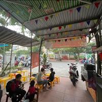 Mặt bằng 50m2 (Tầng 1,2,3) có thang máy, có chỗ để XM. 4 triệu/ tháng
