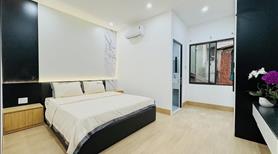 Bán nhà đường 22/12 cách đại lộ bình dương 2km . Đường xe hơi  - Ảnh 5