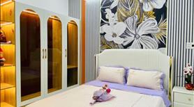 Cần bán nhà đường Lý Thái Tổ, phường 1, quận 3, giá 1 tỷ 880 triệu, sổ hồng. - Ảnh 6