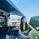 Thương Nông Thị Ngọc