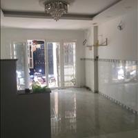Bán nhà hẻm, Phường Phú Thuận, Quận 7, 34m2, 3.45tỷ, 0913969138