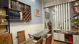 Cần Bán Căn Nhà Phúc Lộc Thọ Ngay Chợ Đệm_Bình Chánh___Giá 1.300.000.000 - Ảnh 5