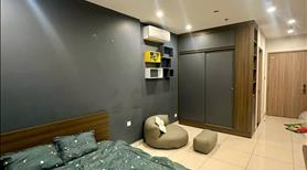 Bán Studio tòa S402, tầng trung, giá 2.130 tỷ. LH: 0382938918 - Ảnh 4