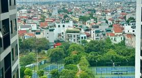 Bán Studio tòa S402, tầng trung, giá 2.130 tỷ. LH: 0382938918 - Ảnh 5