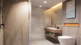 Duy nhất căn View biển, tầng cao, Chiết khấu lên đến 16%, hỗ trợ vay vốn lên đến 70%, 0% lãi suất - Ảnh 8
