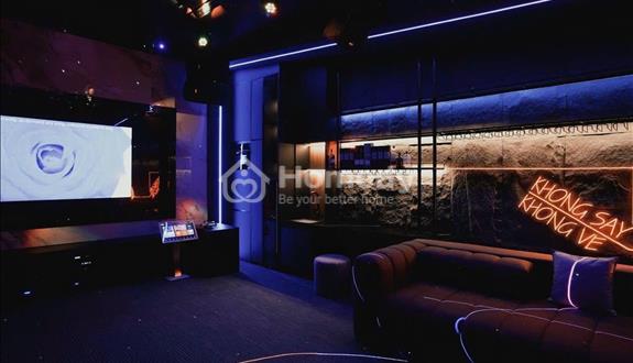 ✨ Penthouse for rent at The River Thu Thiem✨  - Ảnh 1