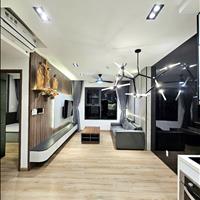 Chỉ với 798 triệu sang sổ Hồng căn 2pn 56m2 Akari city ngân hàng cho vay phù hợp đầu tư có lời