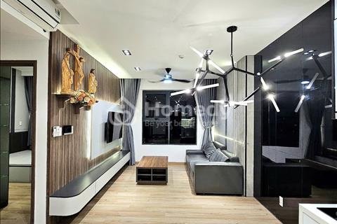 Chỉ với 798 triệu sang sổ Hồng căn 2pn 56m2 Akari city ngân hàng cho vay phù hợp đầu tư có lời