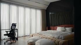 ✨ Penthouse for rent at The River Thu Thiem✨  - Ảnh 4