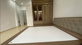 Bán nhà mới, đẹp, 4 tầng đường 48 HBC nhánh 3, 70m2 (4,16 x17) Đông Bắc - Ảnh 4