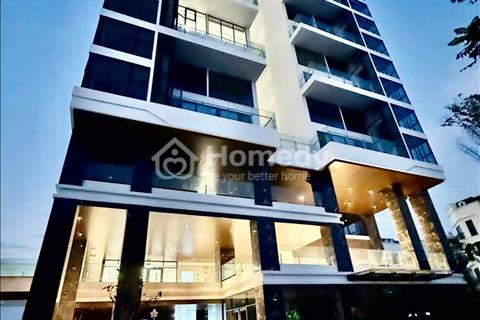   Siêu phẩm Skyvilla/Duplex Sunshine Green Iconic ( đang bàn giao nhà ) Liên hệ giá tốt: 0987106521