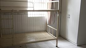 Phòng trọ giá rẻ 20m2 ở Đường Quang Trung ,Gò Vấp đối diện Bệnh Viện Gò Vấp - Ảnh 2