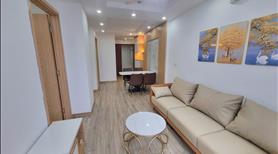 Bán căn hộ siêu phẩm đẹp như hoa hậu tại Mipec Kiến Hưng, giá sốc chỉ 3,08 tỷ, 57m2, 2pn + 1wc - Ảnh 2