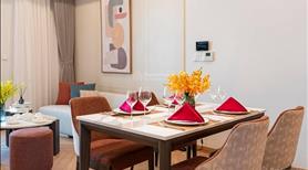 Căn hộ Sun Symphony Residence trực diện sông Hàn giá trực tiếp chủ đầu tư Sun Group - Ảnh 2