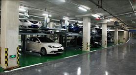 Căn 3 ngủ 117m2 trục căn đẹp-giá tốt & chính sách thanh toán vô cùng hấp dẫn, chiết khấu cao. - Ảnh 2