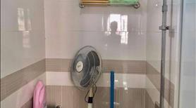 Nhà bán mặt tiền, đường Nguyễn Kiệm, Phú Nhuận, 4 tầng, 44 m, 7.9 tỷ. - Ảnh 3