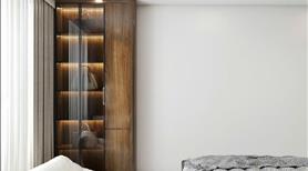 Bán nhà Lạc Long Quân, Cầu Giấy, 27m, 6 tầng, giá 8.1tỷ. 0974995683 - Ảnh 5