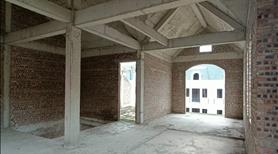 Biệt thự xây thô 3T Văn Phú, Hà Đông. DT 206m MT9.2m, nở hậu, ôtô tránh, 36 tỷ  - Ảnh 3