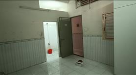 Phòng trọ giá rẻ 20m2 ở Đường Quang Trung ,Gò Vấp đối diện Bệnh Viện Gò Vấp - Ảnh 4