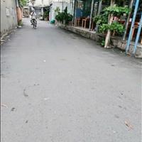 Giật tít gân ngay đây nghe là muốn chốt tay liền đây