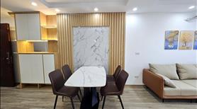 Bán căn hộ siêu phẩm đẹp như hoa hậu tại Mipec Kiến Hưng, giá sốc chỉ 3,08 tỷ, 57m2, 2pn + 1wc - Ảnh 4