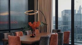 ✨ Penthouse for rent at The River Thu Thiem✨  - Ảnh 11