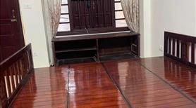 Bán nhà Định Công Hạ, Hoàng Mai, Hà Nội, 46m2, 5T, 4,6 Tỷ - Ảnh 2