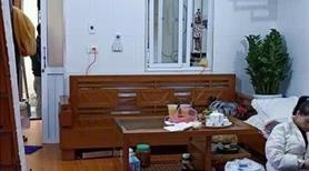 Bán nhà Nam Dư, Lĩnh Nam 65m, 2T, 3,45 tỷ. Ô tô đỗ cửa - Ảnh 3
