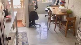 Nhà bán mặt tiền, đường Nguyễn Kiệm, Phú Nhuận, 4 tầng, 44 m, 7.9 tỷ. - Ảnh 2