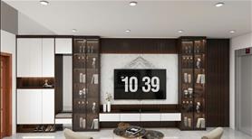 Bán nhà Lạc Long Quân, 29.1m, 6 tầng. 8,6 tỷ. 0974995683 - Ảnh 5